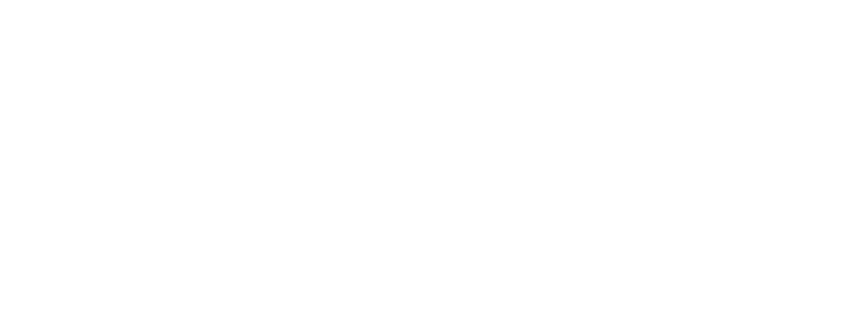 That1Brand